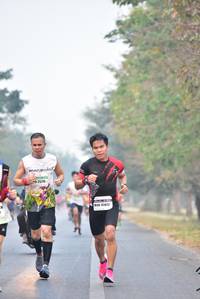 BIB: 25778, 45657
                            <button type="button" onclick="openModal(10130002)" class="btn btn-primary btn-sm float-right btn-popup" data-toggle="modal" data-target=".modal-high-quality">
                        <i class="fas fa-shopping-cart"></i> Add to Cart
                    </button>
                                            <button type="button" onclick="isThisMe(10130002, true)" class="btn btn-success btn-sm float-right btn-popup btn-isme hidden" data-toggle="tooltip" data-placement="bottom" title="นี่คือรูปของคุณใช่ไหม คลิกที่นี่เพื่อเอาเข้าอัลบั้ม">
                        <i class="fas fa-plus"></i> Add to album
                    </button>
                    <button type="button" onclick="isThisMe(10130002, false)" class="btn btn-warning btn-sm float-right btn-popup btn-isnotme hidden">
                        <i class="fas fa-ban"></i> Remove from album
                    </button>